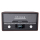Denver Radio retro Denver MDA-525DW dark wood - 1535080 - zdjęcie 2